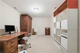 328 Chesopeian Trl - Photo 20