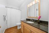 328 Chesopeian Trl - Photo 21