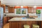 328 Chesopeian Trl - Photo 9