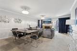104 Resolution Dr - Photo 13