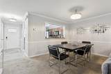104 Resolution Dr - Photo 14