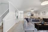 104 Resolution Dr - Photo 19