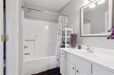 104 Resolution Dr - Photo 25