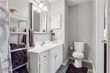 104 Resolution Dr - Photo 26