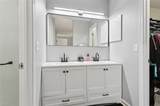 104 Resolution Dr - Photo 30