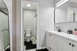 104 Resolution Dr - Photo 31