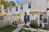 104 Resolution Dr - Photo 39