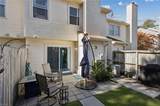 104 Resolution Dr - Photo 40