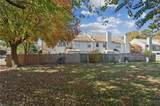 104 Resolution Dr - Photo 41