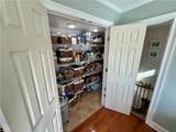 4700 Springtree Ct - Photo 26