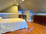 4700 Springtree Ct - Photo 49