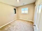 708 Linda Ct - Photo 13
