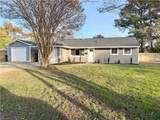 708 Linda Ct - Photo 16
