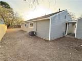 708 Linda Ct - Photo 18