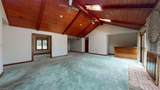 4859 Rosewell Dr - Photo 10