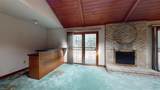 4859 Rosewell Dr - Photo 11