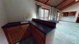 4859 Rosewell Dr - Photo 12