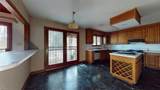 4859 Rosewell Dr - Photo 13