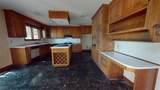 4859 Rosewell Dr - Photo 14
