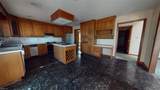 4859 Rosewell Dr - Photo 15