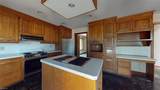 4859 Rosewell Dr - Photo 16