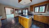 4859 Rosewell Dr - Photo 17