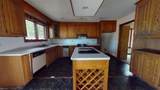 4859 Rosewell Dr - Photo 18