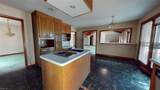 4859 Rosewell Dr - Photo 19
