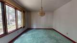 4859 Rosewell Dr - Photo 20
