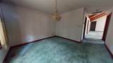 4859 Rosewell Dr - Photo 21