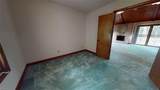 4859 Rosewell Dr - Photo 22