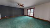 4859 Rosewell Dr - Photo 23