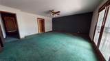 4859 Rosewell Dr - Photo 24