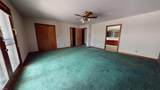 4859 Rosewell Dr - Photo 25