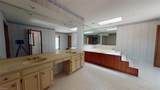 4859 Rosewell Dr - Photo 26