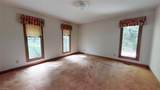 4859 Rosewell Dr - Photo 28