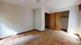 4859 Rosewell Dr - Photo 29
