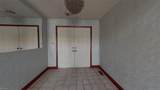 4859 Rosewell Dr - Photo 3