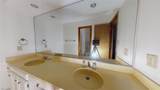 4859 Rosewell Dr - Photo 30