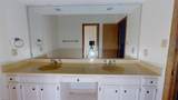 4859 Rosewell Dr - Photo 31