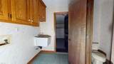 4859 Rosewell Dr - Photo 32