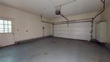 4859 Rosewell Dr - Photo 33