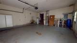 4859 Rosewell Dr - Photo 34