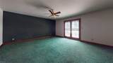 4859 Rosewell Dr - Photo 35