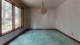 4859 Rosewell Dr - Photo 36