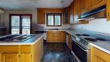 4859 Rosewell Dr - Photo 37