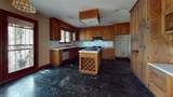 4859 Rosewell Dr - Photo 38