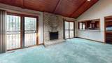 4859 Rosewell Dr - Photo 39