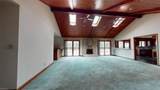 4859 Rosewell Dr - Photo 4