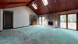 4859 Rosewell Dr - Photo 40